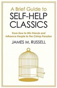 polish book : A Brief Gu... - James M. Russell