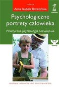 Zobacz : Psychologi... - Anna Izabela Brzezińska