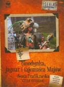 Blondynka ... - Beata Pawlikowska -  Polish Bookstore 