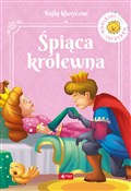 Czerwony K... - Opracowanie Zbiorowe -  Polish Bookstore 