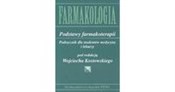 polish book : Farmakolog... - Wojciech Kostowski
