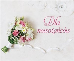 Picture of Perełka 310 - Dla nowożeńców