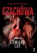 Czachówa - Edward Lee -  Polish Bookstore 
