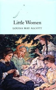 Picture of Little Women