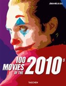 100 Movies... -  Polish Bookstore 