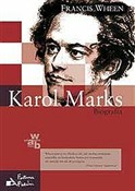 Karol Mark... - Francis Wheen -  books from Poland