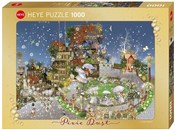 Puzzle 100... -  Polish Bookstore 