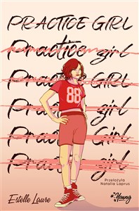 Picture of Practice girl