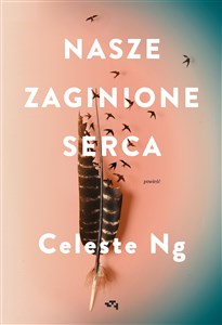 Picture of Nasze zaginione serca