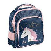 Mały pleca... -  Polish Bookstore 