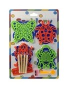 Szablony d... -  books in polish 