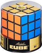 polish book : SPIN Rubik...