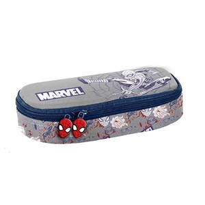 Obrazek Piórnik Spider Man SP24EE-013