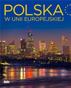 Obrazek Polska w Unii Europejskiej