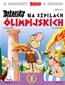 Asteriks n... - René Goscinny -  books in polish 