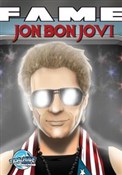 polish book : Fame Bon J... - Jayfri Hashim