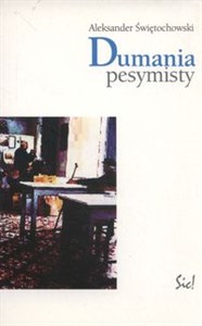 Picture of Dumania pesymisty