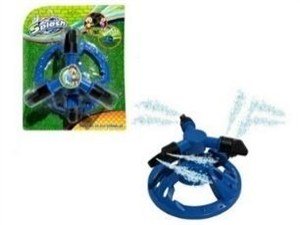 Picture of Zraszacz wodny