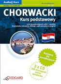 polish book : Chorwacki ... - Igor Brec