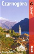 Czarnogóra... - Annalisa Rellie -  books in polish 
