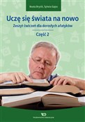 Uczę się ś... - Beata Bryzik, Sylwia Gajos -  Polish Bookstore 