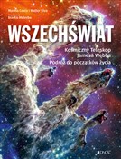 Zobacz : Wszechświa... - Marina Costa, Walter Riva