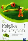 Puls życia... -  Polish Bookstore 