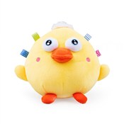 Zobacz : Skaczący K...