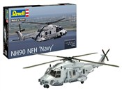 Zobacz : Śmigłowiec...