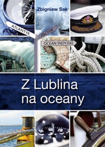 Picture of Z Lublina na oceany