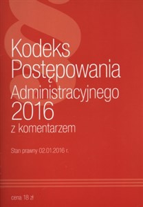 Picture of KPA z komentarzem 2016