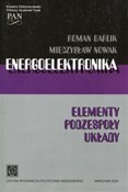 Energoelek... - Roman Barlik, Mieczysław Nowak -  books from Poland