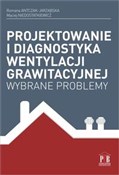 Książka : Projektowa... - Romana Antczak-Jarząbska, Maciej Niedostatkiewicz