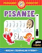 Zobacz : Pisanie Pi... - Opracowanie Zbiorowe