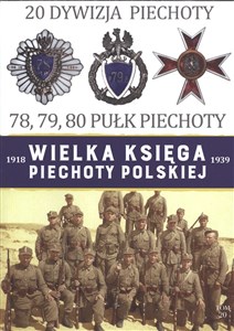 Picture of 20 Dywizja Piechoty