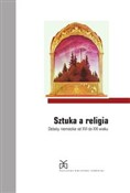 polish book : Sztuka a r...