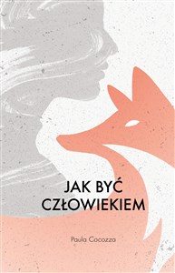 Obrazek Jak być człowiekiem