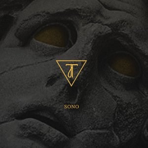 Picture of Sono (Digipack)