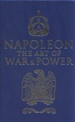 Napoleon T... -  Polish Bookstore 