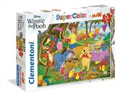 Zobacz : Puzzle Sup...