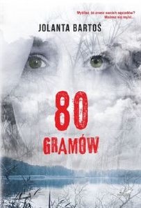 Picture of 80 gramów