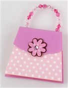 Książka : Torebka - ...