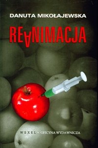 Picture of Reanimacja