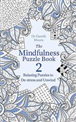 Zobacz : Mindfulnes... - Dr Gareth Moore