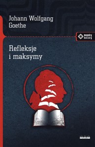 Picture of Refleksje i maksymy