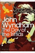 The Day of... - John Wyndham -  books in polish 