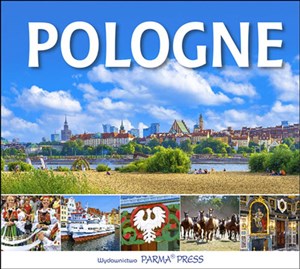 Picture of Pologne