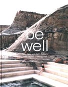 Be Well Ne... -  Polish Bookstore 