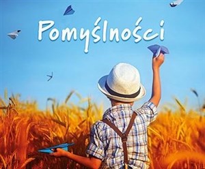 Obrazek Perełka 311 - Pomyślności