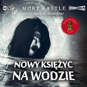 Polska książka : [Audiobook... - Mort Castle